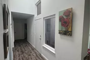 3932 W 5th, Santa Ana, CA 92703 - Photo 5