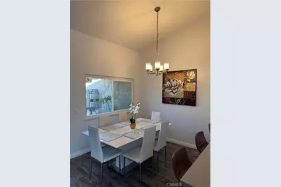 3932 W 5th #202, Santa Ana, CA 92703 - Photo 3