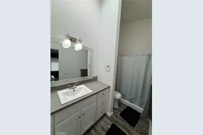 3932 W 5th #202, Santa Ana, CA 92703 - Photo 9