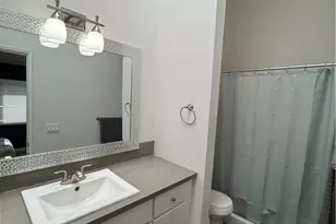 3932 W 5th, Santa Ana, CA 92703 - Photo 9