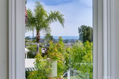 11 High Bluff, Laguna Niguel, CA 92677 - Photo 19