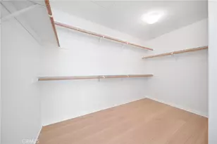 11 High Bluff, Laguna Niguel, CA 92677 - Photo 21