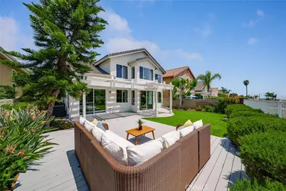 11 High Bluff, Laguna Niguel, CA 92677 - Photo 33