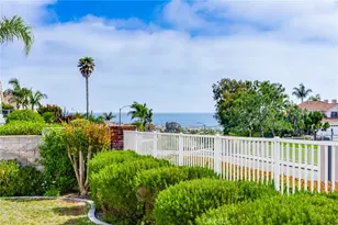 11 High Bluff, Laguna Niguel, CA 92677 - Photo 1