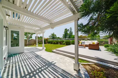 11 High Bluff, Laguna Niguel, CA 92677 - Photo 29