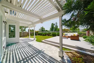 11 High Bluff, Laguna Niguel, CA 92677 - Photo 29