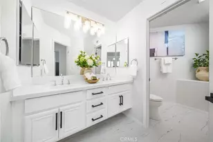 11 High Bluff, Laguna Niguel, CA 92677 - Photo 25