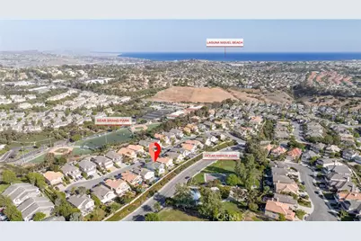 11 High Bluff, Laguna Niguel, CA 92677 - Photo 39