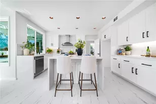 11 High Bluff, Laguna Niguel, CA 92677 - Photo 11