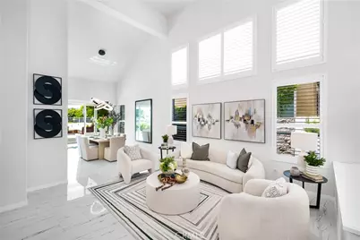 11 High Bluff, Laguna Niguel, CA 92677 - Photo 5