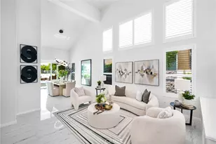 11 High Bluff, Laguna Niguel, CA 92677 - Photo 5