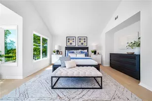 11 High Bluff, Laguna Niguel, CA 92677 - Photo 17