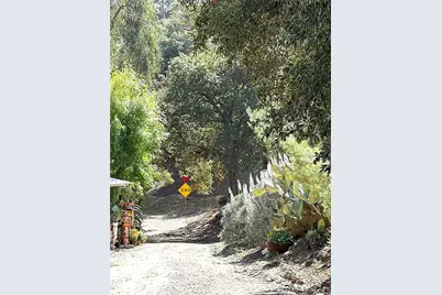 0 High Cliff Trail, Tujunga, CA 91042 - Photo 13