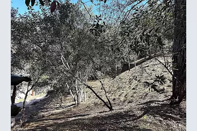 0 High Cliff Trail, Tujunga, CA 91042 - Photo 19
