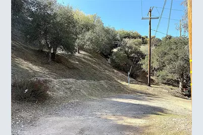 0 High Cliff Trail, Tujunga, CA 91042 - Photo 5