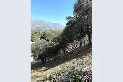 0 High Cliff Trail, Tujunga, CA 91042 - Photo 17