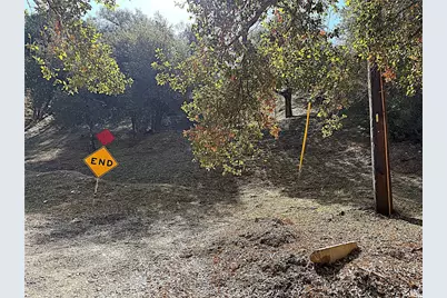 0 High Cliff Trail, Tujunga, CA 91042 - Photo 9