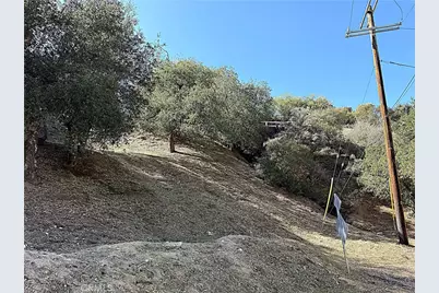 0 High Cliff Trail, Tujunga, CA 91042 - Photo 1