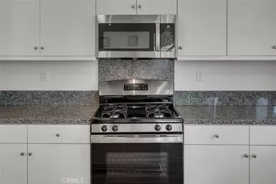 36985 Camino Springs Ave, Murrieta, CA 92563 - Photo 25