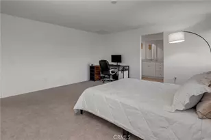 36985 Camino Spgs Ave, Murrieta, CA 92563 - Photo 39