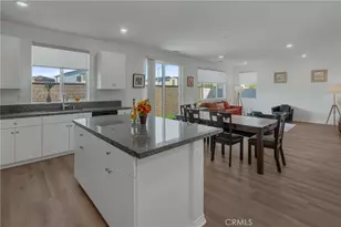 36985 Camino Spgs Ave, Murrieta, CA 92563 - Photo 27