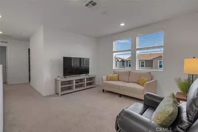 36985 Camino Springs Ave, Murrieta, CA 92563 - Photo 35