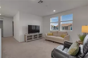 36985 Camino Spgs Ave, Murrieta, CA 92563 - Photo 35