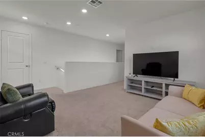 36985 Camino Springs Ave, Murrieta, CA 92563 - Photo 37
