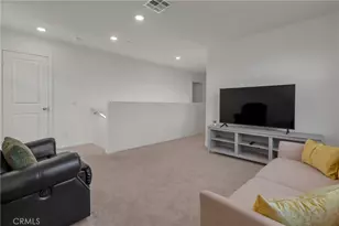 36985 Camino Spgs Ave, Murrieta, CA 92563 - Photo 37