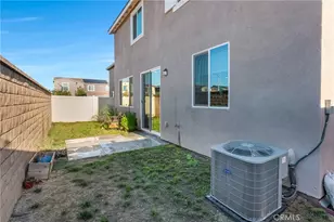 36985 Camino Spgs Ave, Murrieta, CA 92563 - Photo 51