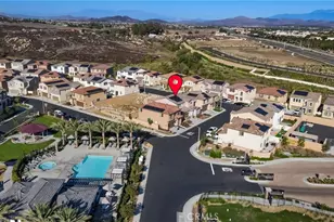 36985 Camino Spgs Ave, Murrieta, CA 92563 - Photo 69