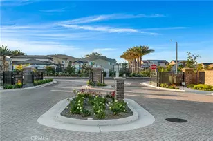 36985 Camino Spgs Ave, Murrieta, CA 92563 - Photo 59
