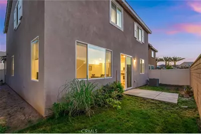 36985 Camino Springs Ave, Murrieta, CA 92563 - Photo 5