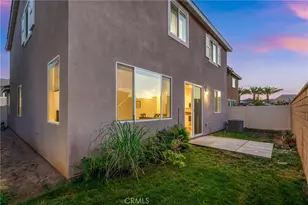 36985 Camino Spgs Ave, Murrieta, CA 92563 - Photo 5