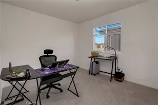 36985 Camino Spgs Ave, Murrieta, CA 92563 - Photo 43