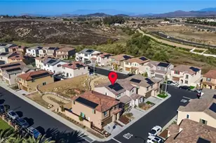 36985 Camino Spgs Ave, Murrieta, CA 92563 - Photo 63