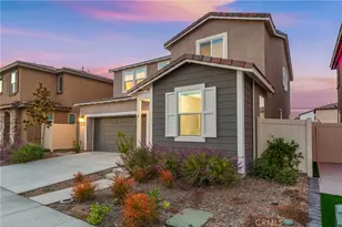 36985 Camino Spgs Ave, Murrieta, CA 92563 - Photo 3