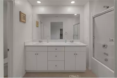 36985 Camino Springs Ave, Murrieta, CA 92563 - Photo 41