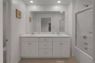 36985 Camino Spgs Ave, Murrieta, CA 92563 - Photo 41