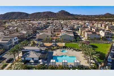36985 Camino Springs Ave, Murrieta, CA 92563 - Photo 61