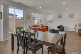 36985 Camino Spgs Ave, Murrieta, CA 92563 - Photo 21