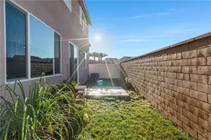 36985 Camino Spgs Ave, Murrieta, CA 92563 - Photo 49