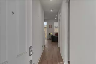 36985 Camino Spgs Ave, Murrieta, CA 92563 - Photo 13