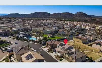 36985 Camino Springs Ave, Murrieta, CA 92563 - Photo 65