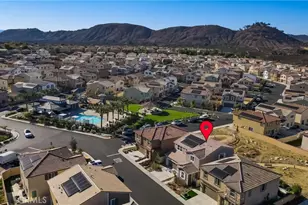 36985 Camino Spgs Ave, Murrieta, CA 92563 - Photo 65