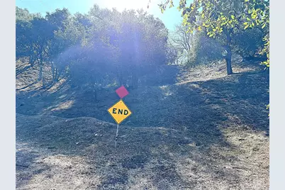 0 High Cliff Trail, Tujunga, CA 91042 - Photo 11