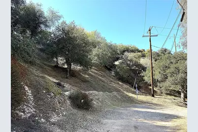 0 High Cliff Trail, Tujunga, CA 91042 - Photo 7