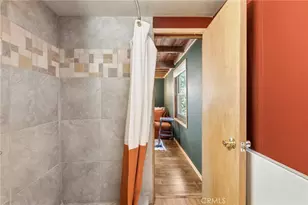 34 Manker Flts, Mount Baldy, CA 91759 - Photo 19