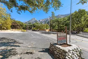 34 Manker Flts, Mount Baldy, CA 91759 - Photo 53