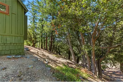 34 Manker Flats, Mount Baldy, CA 91759 - Photo 35